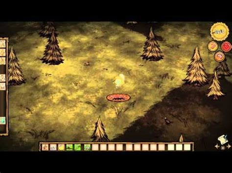 Steam Community :: Group :: r/Dontstarve.
